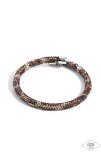 Load image into Gallery viewer, Stageworthy Sparkle - Multi Bracelet