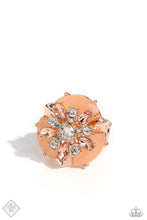 Load image into Gallery viewer, Soft-Hearted Salvage - Rose Gold