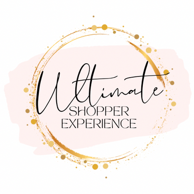 $20 Ultimate Shopper Experience - Join Paparazzi