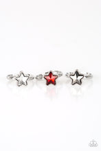Load image into Gallery viewer, Starlet Shimmer Ring Kit 179XX