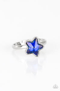 Starlet Shimmer Ring Kit 179XX