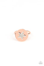 Load image into Gallery viewer, Starlet Shimmer Ring Kit 191XX