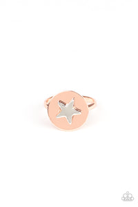 Starlet Shimmer Ring Kit 191XX