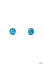 Load image into Gallery viewer, Starlet Shimmer Earring Kit 245XX