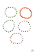 Load image into Gallery viewer, Starlet Shimmer Kit - Bracelet 179XX