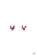 Load image into Gallery viewer, Starlet Shimmer Earring Kit 284XX
