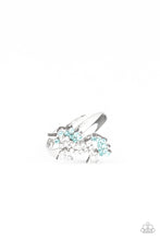 Load image into Gallery viewer, Starlet Shimmer Ring Kit 230XX