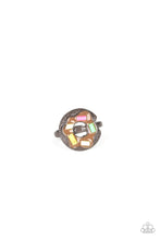 Load image into Gallery viewer, Starlet Shimmer Ring Kit 217XX