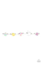 Load image into Gallery viewer, Starlet Shimmer Ring Kit 102XX