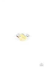 Load image into Gallery viewer, Starlet Shimmer Ring Kit 102XX