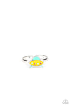 Load image into Gallery viewer, Starlet Shimmer Ring Kit 235XX