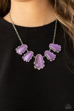 Load image into Gallery viewer, Newport Princess - Purple