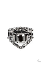 Load image into Gallery viewer, Jazzy Jewels - Black